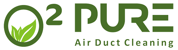 O2 Pure Air Duct Cleaning
