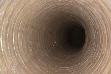Air-Duct-Cleaners-Lynnwood-WA