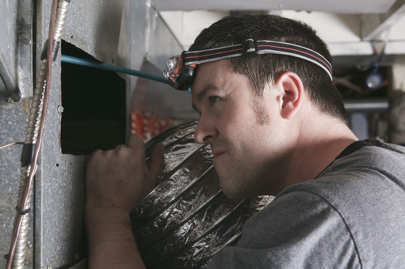 Air-Duct-Cleaners-Woodinville-WA
