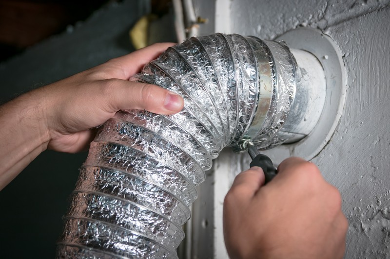 Dryer-Vent-Cleaning-Woodinville-WA