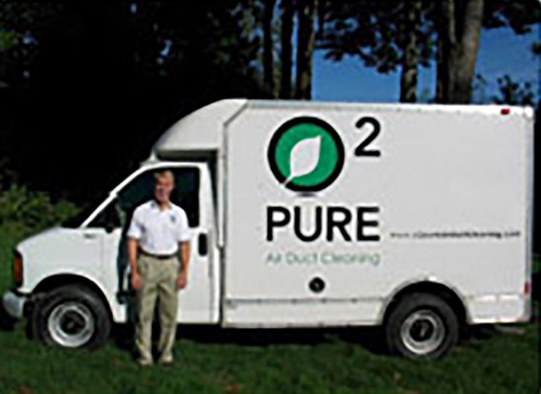Dryer Vent Cleaning Woodinville Dryer Duct Cleaners Woodinville