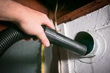 West Seattle Dryer Duct Cleaning Expert West Seattle dryer duct cleaning in WA near 98116