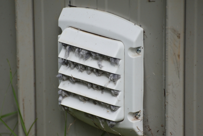 Tukwila Dryer Duct Cleaning Tukwila dryer duct cleaning specialists in WA near 98108