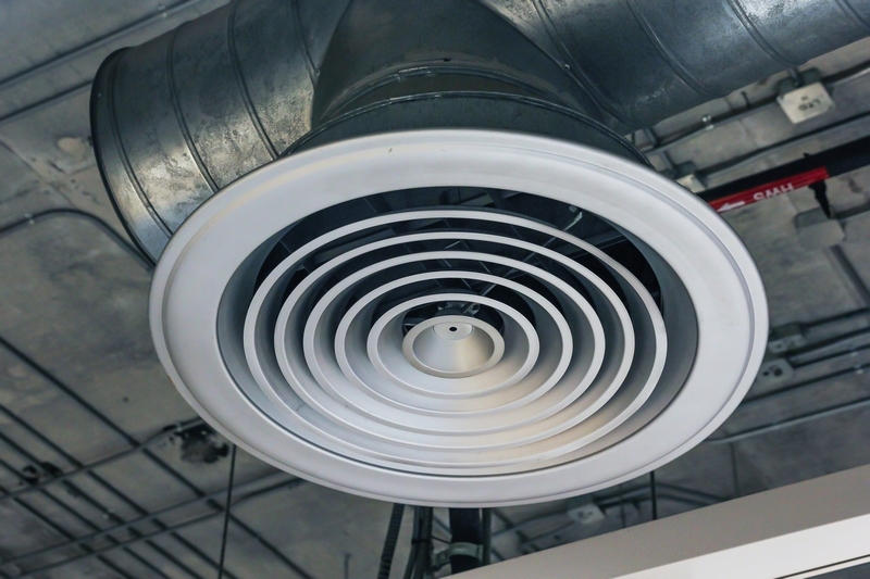 Tukwila Duct Cleaning Services Professional Tukwila duct cleaning services in WA near 98108
