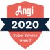 Angi_SSA_2020_HighRes
