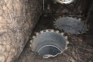 Commercial-Duct-Cleaning-method